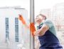 Best Commercial Window Cleaning Sydney | Hope Cleaning Servi