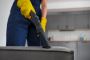 Commercial  Carpet Cleaning Services in Sydney | Hope Cleani