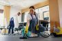 Expert School Cleaning Services in Sydney | Hope Cleaning Se