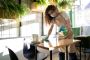 Hope Cleaning Services – Sydney’s Leading Strata Cleaning Ex