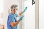  Top Medical Cleaning Services Sydney | Hope Cleaning Servic