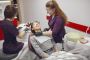 Dentist Brunswick – Hope Street Family Dental Care