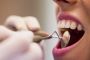 Best Dentist Brunswick | Hope Street Family Dental