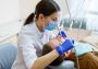 Find Best Dentist Brunswick Hope Street Family Dental Care b