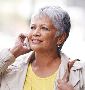 Rapid Covid-19 Testing in Los Angeles-Hope Clinical Research