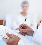 Rapid COVID-19 Testing Woodland Hills - Accurate Results, 