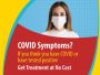 Free COVID-19 Testing Near Me: Your Health Matters at Hope 