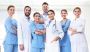 Diabetes Clinical Trials Los Angeles: Join Hope Clinical
