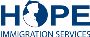 Hope Immigration Services 