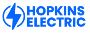 Hopkins Electric LLC