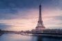 Paris Hop On Off Bus Tour – Explore at Your Pace
