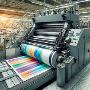 Build Trust with Notices & Supplements Printing