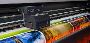 Top Trends in Offset Printing for 2025