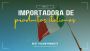 Your Local Importadora de productos italianos