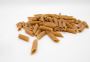 The Best Italian Ingredients for Your Business 