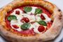 Quality Italian Products Just a Click Away