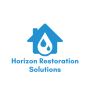 Horizon Restoration Solutions