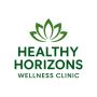 Healthy HorizonsWellnessClinic