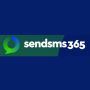 Bulk SMS Platform for Business