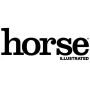 Understanding and Managing Sarcoids in Horses