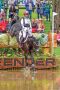 Tamie Smith: Taking It To The Next Level - Horse Illustrated