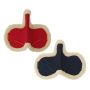 Breathable and Soft Cushion Horse Riding Saddle Pads