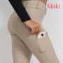 Horse Rider's Gear | Equestrian Apparel & Equipment