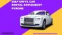 Self Drive Car Rental Pathankot Punjab 7658833006