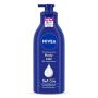 Best Moisturizer for Winter in India