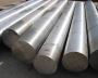 EN8D GRADE STEEL