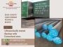 EN24 ALLOY STEEL EN24 ALLOY STEEL