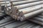 EN41B ALLOY STEEL EN41B ALLOY STEEL