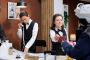 Redefining Receptionist Jobs in London Guide from Hospitalit