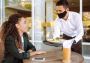Find Your Perfect Restaurant Job in London Through Hospitali