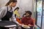 Explore Top Restaurant Jobs in London with Hospitaliti