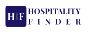 Hotel restaurant manager
