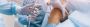 Best Orthopedic Surgeon in Chanda Nagar | Archana Hospitals