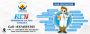 Best Care at Ankith Hospitals |Arogya Sree Hospital in Hyder