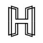 HostGenius