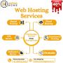 Affordable and Reliable Web Hosting Services for Your Websit