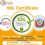 Secure Your Website with SSL Certificates from Hosting Home