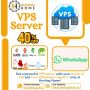 Reliable and Affordable VPS Hosting from Hosting Home Reliable and Affordable VPS Hosting from Hosting Home