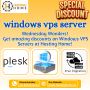 Affordable Windows VPS Hosting from Hosting Home Affordable Windows VPS Hosting from Hosting Home