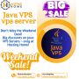 Fast & Flexible Java VPS Hosting from Hosting Home Fast & Flexible Java VPS Hosting from Hosting Home