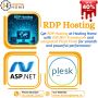 Fast & Secure RDP Hosting Solutions from Hosting Home Fast & Secure RDP Hosting Solutions from Hosting Home