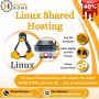 Affordable and Secure Linux Shared Hosting with Hosting Home