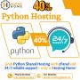 Best Python Shared Hosting for Developers – Hosting Home Best Python Shared Hosting for Developers – Hosting Home