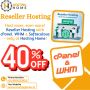 Hosting Home: Best Reseller Hosting Hosting Home: Best Reseller Hosting