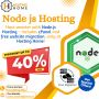 Get the Best Node.js Hosting at Hosting Home Get the Best Node.js Hosting at Hosting Home