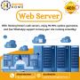 Fast & Secure Web Servers from Hosting Home Fast & Secure Web Servers from Hosting Home